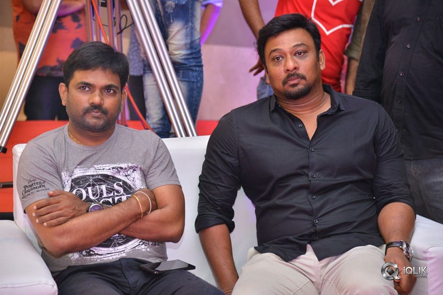 Happy-Wedding-Pre-Release-Event-Photos